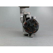 ANTIVOL DE DIRECTION SEAT IBIZA 4  DIESEL