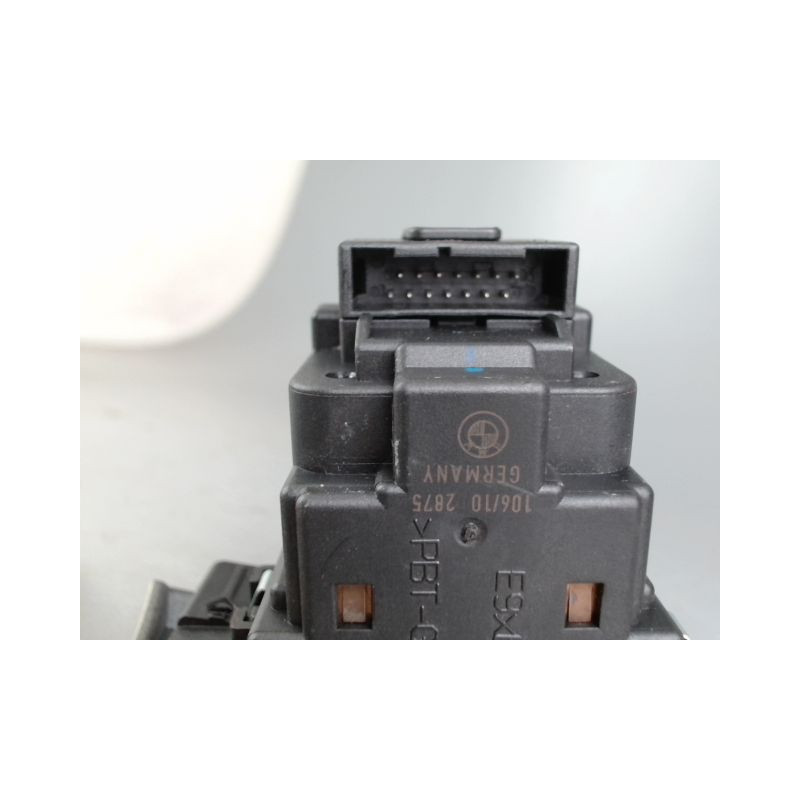 LECTEUR DE CARTE BMW SERIE 3 E93 CABRIO PHASE 2 3.0