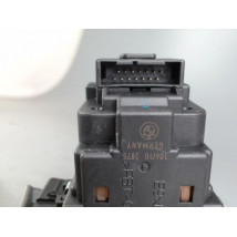 LECTEUR DE CARTE BMW SERIE 3 E93 CABRIO PHASE 2 3.0