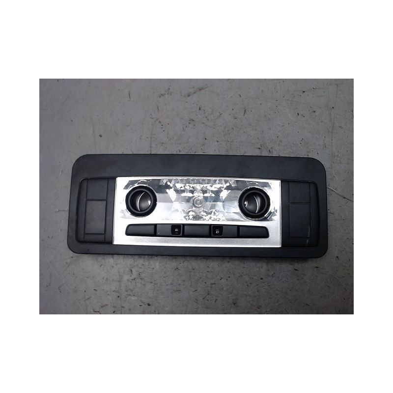 PLAFONNIER BMW SERIE 3 E93 CABRIO PHASE 2 3.0