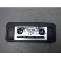 PLAFONNIER BMW SERIE 3 E93 CABRIO PHASE 2 3.0