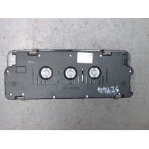 PLAFONNIER BMW SERIE 3 E93 CABRIO PHASE 2 3.0