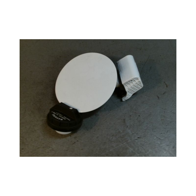 VOLET DE TRAPPE CARBURANT HYUNDAI I 20 2 PHASE 1 1.2I - 16V