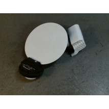 VOLET DE TRAPPE CARBURANT HYUNDAI I 20 2 PHASE 1 1.2I - 16V