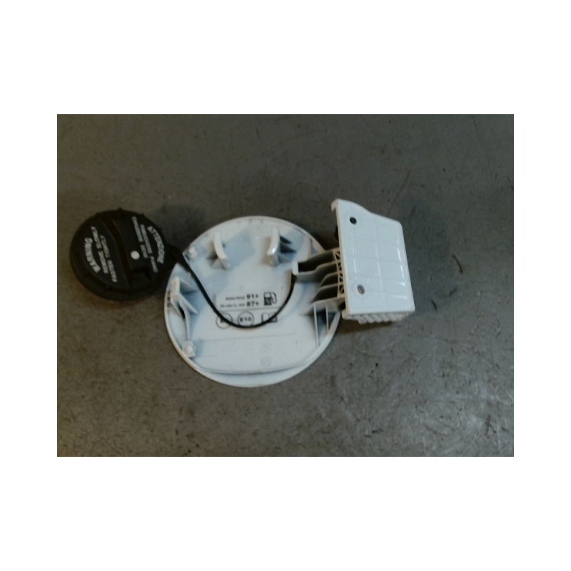 VOLET DE TRAPPE CARBURANT HYUNDAI I 20 2 PHASE 1 1.2I - 16V