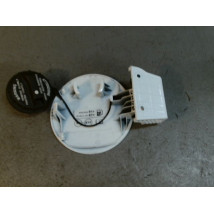 VOLET DE TRAPPE CARBURANT HYUNDAI I 20 2 PHASE 1 1.2I - 16V