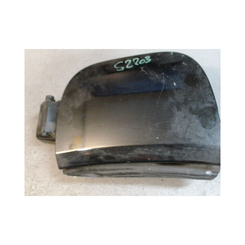 VOLET DE TRAPPE CARBURANT CITROEN C3 AIRCROSS PHASE 1 1.5 BLUE H