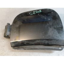 VOLET DE TRAPPE CARBURANT CITROEN C3 AIRCROSS PHASE 1 1.5 BLUE H