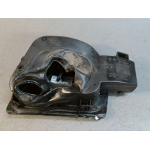 VOLET DE TRAPPE CARBURANT CITROEN C3 AIRCROSS PHASE 1 1.5 BLUE H