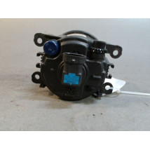PHARE ANTIBROUILLARD AVANT GAUCHE RENAULT MEGANE 3 PHASE 3 BREAK 1.5 DCI