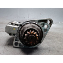 DEMARREUR AUDI A1 1 PHASE 1 1.6 TDI - 16V TUR
