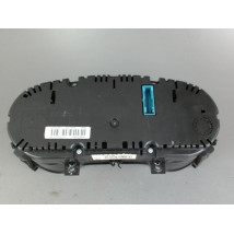 BLOC COMPTEURS VOLKSWAGEN JETTA 4