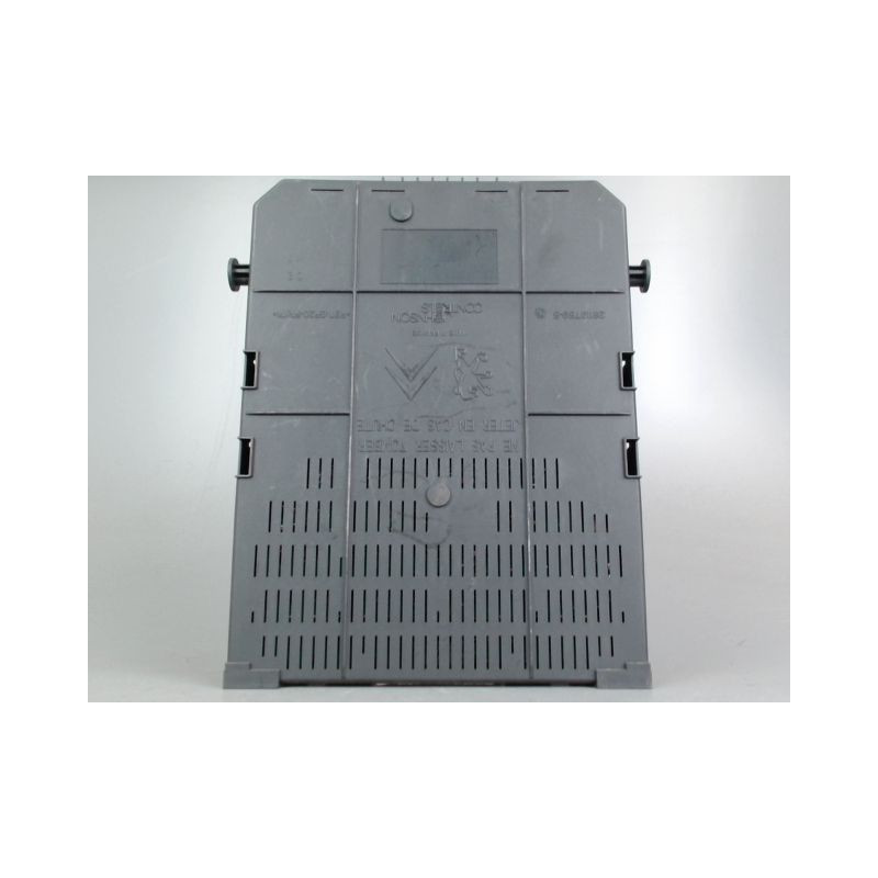 PLATINE FUSIBLE AVANT CITROEN C4 1 PHASE 2 1.6 HDI - 16V TUR
