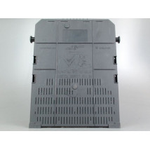 PLATINE FUSIBLE AVANT CITROEN C4 1 PHASE 2 1.6 HDI - 16V TUR