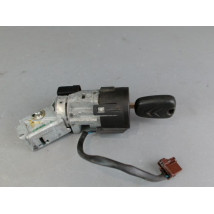 ANTIVOL DE DIRECTION CITROEN C4 1 PHASE 2 1.6 HDI - 16V TUR