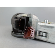 ANTIVOL DE DIRECTION CITROEN C4 1 PHASE 2 1.6 HDI - 16V TUR