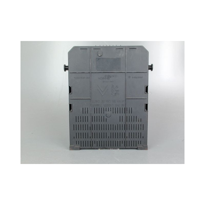 PLATINE FUSIBLE AVANT CITROEN C4 1 PHASE 2 1.6 HDI - 16V TUR