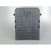 PLATINE FUSIBLE AVANT CITROEN C4 1 PHASE 2 1.6 HDI - 16V TUR