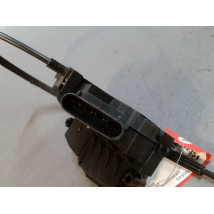 SYSTEME CONDAMNATION AVANT DROIT FORD C-MAX 2 PHASE 1 1.6 TDCI - 8V