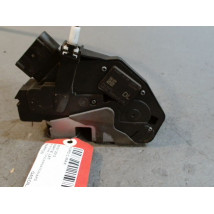 SYSTEME CONDAMNATION ARRIERE DROIT FORD C-MAX 2 PHASE 1 1.6 TDCI - 8V