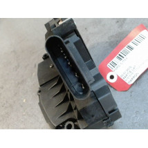 SYSTEME CONDAMNATION ARRIERE DROIT FORD C-MAX 2 PHASE 1 1.6 TDCI - 8V