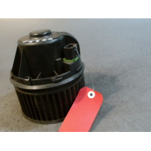 MOTEUR VENTILATEUR CHAUFFAGE FORD C-MAX 2 PHASE 1 1.6 TDCI - 8V