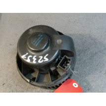 MOTEUR VENTILATEUR CHAUFFAGE FORD C-MAX 2 PHASE 1 1.6 TDCI - 8V