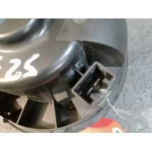 MOTEUR VENTILATEUR CHAUFFAGE FORD C-MAX 2 PHASE 1 1.6 TDCI - 8V