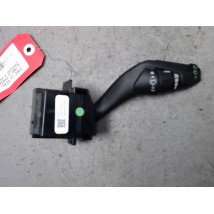 COMMANDE ESSUIE GLACE FORD C-MAX 2 PHASE 1 1.6 TDCI - 8V
