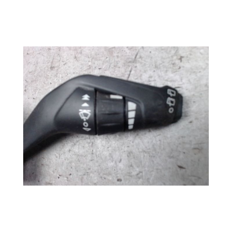 COMMANDE ESSUIE GLACE FORD C-MAX 2 PHASE 1 1.6 TDCI - 8V