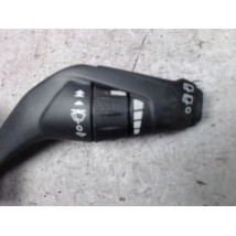 COMMANDE ESSUIE GLACE FORD C-MAX 2 PHASE 1 1.6 TDCI - 8V
