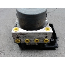 UNITE HYDRAULIQUE ABS CITROEN C1 1 PHASE 2 1.0I - 12V