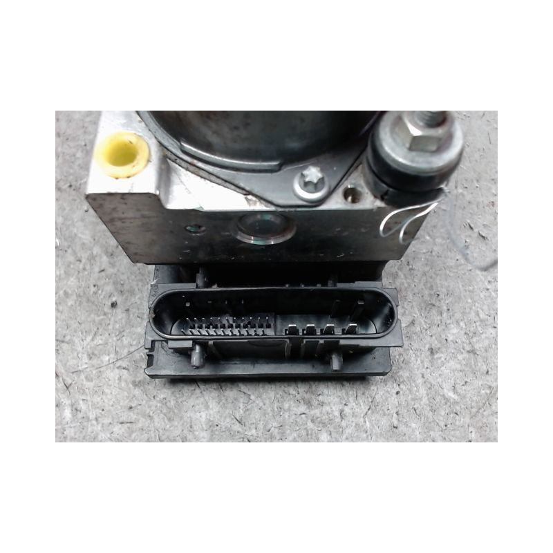 UNITE HYDRAULIQUE ABS CITROEN C1 1 PHASE 2 1.0I - 12V