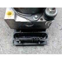 UNITE HYDRAULIQUE ABS CITROEN C1 1 PHASE 2 1.0I - 12V