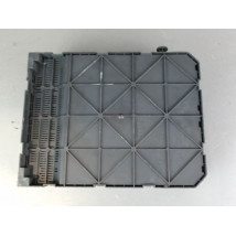 PLATINE FUSIBLE AVANT PEUGEOT 207  DIESEL