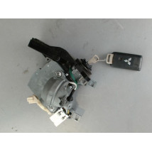 ANTIVOL DE DIRECTION MITSUBISHI OUTLANDER 2 PHASE 1 2.2 DID -