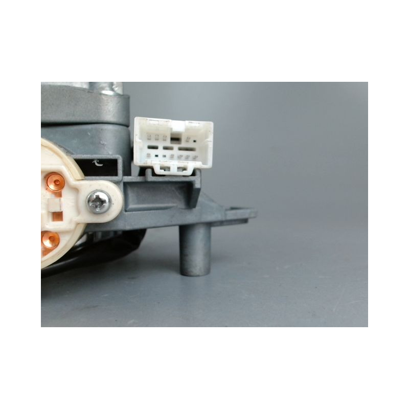 ANTIVOL DE DIRECTION MITSUBISHI OUTLANDER 2 PHASE 1 2.2 DID -