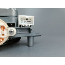 ANTIVOL DE DIRECTION MITSUBISHI OUTLANDER 2 PHASE 1 2.2 DID -
