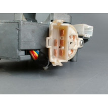 ANTIVOL DE DIRECTION MITSUBISHI OUTLANDER 2 PHASE 1 2.2 DID -
