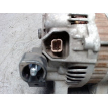 ALTERNATEUR PEUGEOT 207  ESSENCE