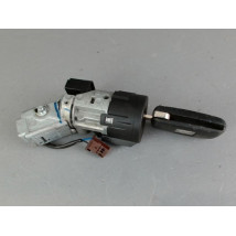 ANTIVOL DE DIRECTION CITROEN C3 2 PHASE 1 1.4 HDI - 8V TURB