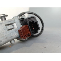 ANTIVOL DE DIRECTION CITROEN C3 2 PHASE 1 1.4 HDI - 8V TURB