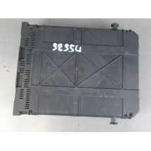PLATINE FUSIBLE AVANT CITROEN C3 2 PHASE 1 1.4 HDI - 8V TURB