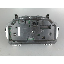 BLOC COMPTEURS TOYOTA YARIS 3 PHASE 2 1.5I - 16V HYB