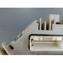 BLOC COMPTEURS PEUGEOT 107 PHASE 2 1.0I - 12V