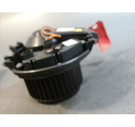 MOTEUR VENTILATEUR CHAUFFAGE