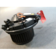 MOTEUR VENTILATEUR CHAUFFAGE MERCEDES CLASSE B 246 PHASE 1 180 1.8 C