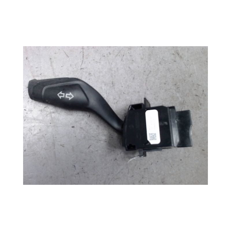 COMMANDE CLIGNOTANT FORD FOCUS 3 PHASE 1 BREAK 1.6 TDCI