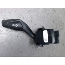 COMMANDE CLIGNOTANT FORD FOCUS 3 PHASE 1 BREAK 1.6 TDCI