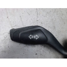 COMMANDE CLIGNOTANT FORD FOCUS 3 PHASE 1 BREAK 1.6 TDCI
